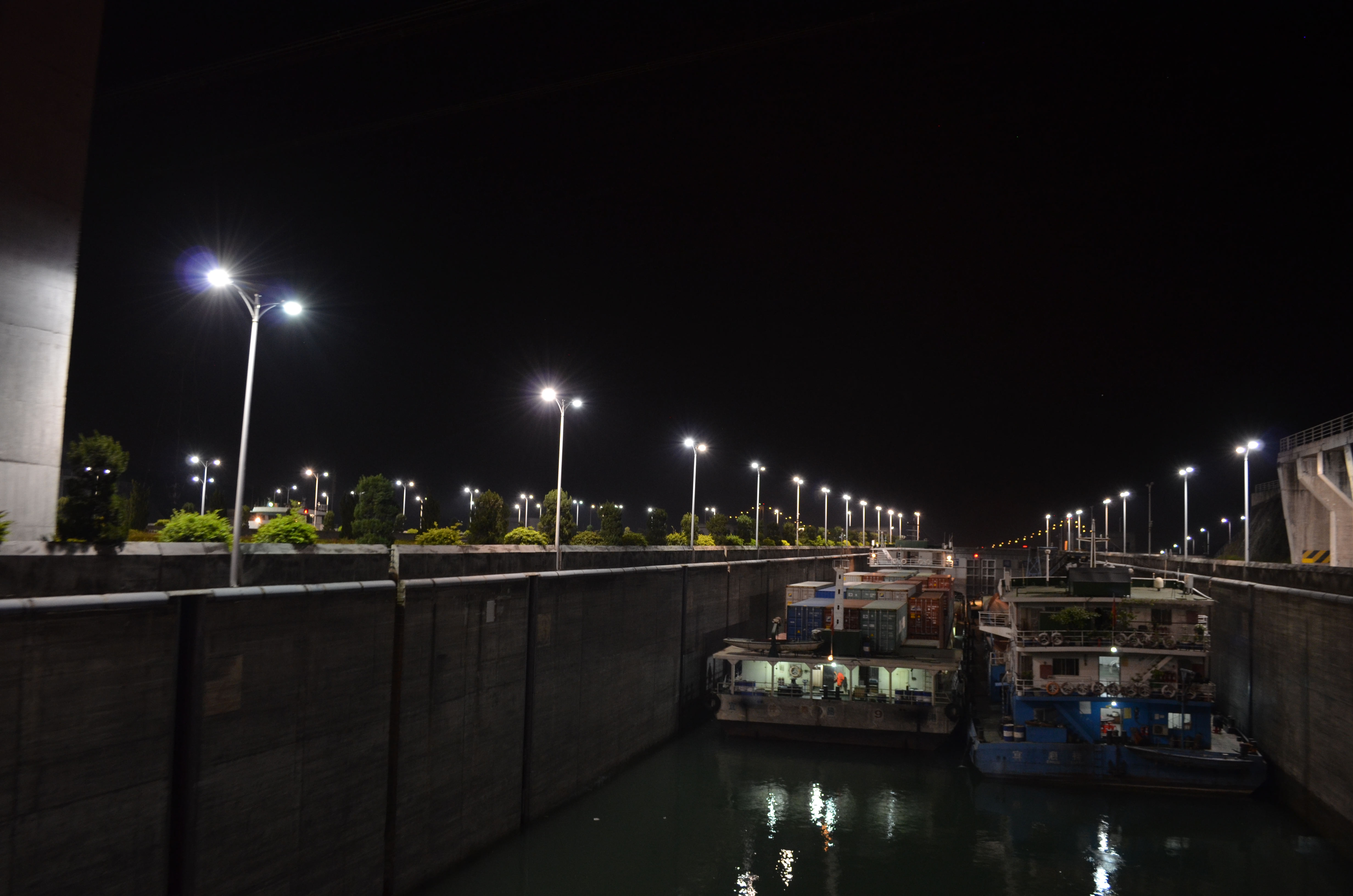 ./2018/03 - Viking China/17 - Three Gorges/DSC_0661.JPG